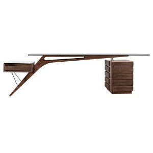 Cavour Desk hover image
