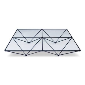 Alanda Coffee Table