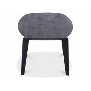 Join Coffee Tables hover image