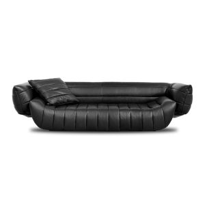 Dexter Sofa