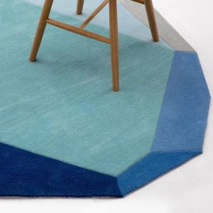 Jewel Cut Rug hover image