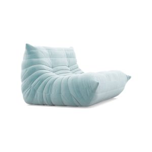 Michel 2-Seater Sofa hover image
