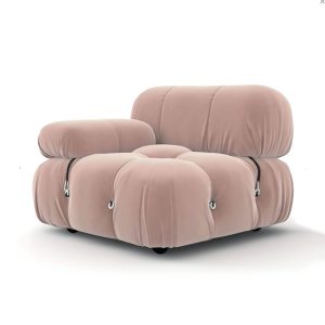 Camaleonda Left Armrest Module hover image