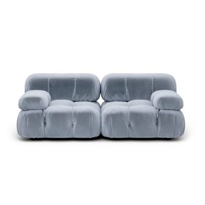 Camaleonda 2-Seater Sofa