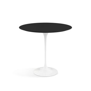 Tulip Side Table