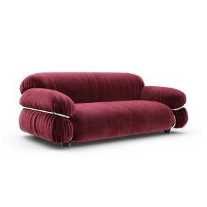 Cecenn 2-Seater Sofa hover image