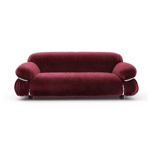 Cecenn 2-Seater Sofa