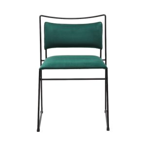 Tulu Dining Chair