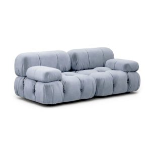 Camaleonda 2-Seater Sofa hover image