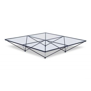 Alanda Coffee Table hover image