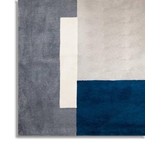 Roquebrune Rug hover image