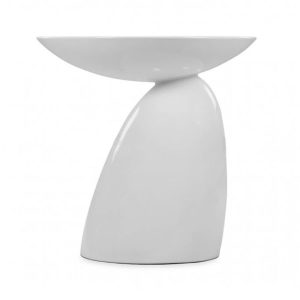 Parabel Side Table hover image