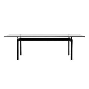 LC6 Table