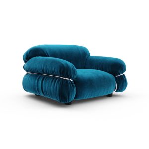 Cecenn Armchair hover image