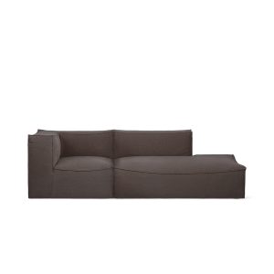 Malin Modular Studio Sofa