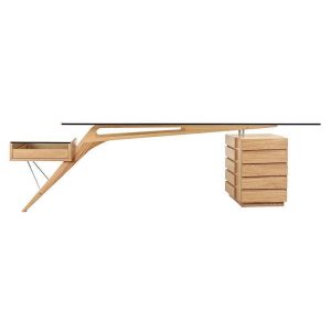 Cavour Desk