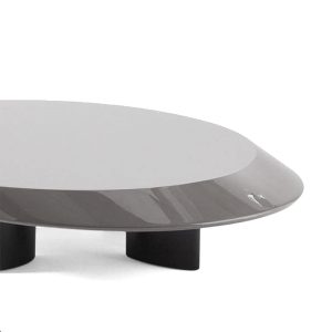 Accordo Coffee Table hover image