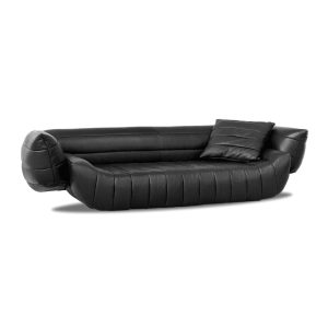 Dexter Sofa hover image