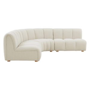 Joyce Modular Sofa