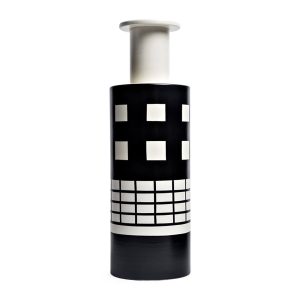 Sottsass Vases hover image