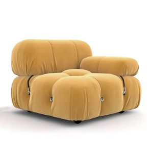 Camaleonda Right Armrest Module hover image
