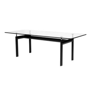 LC6 Table hover image