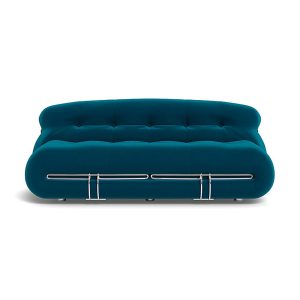 Soriana 2-Seater Sofa