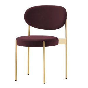 Series 430 Chair