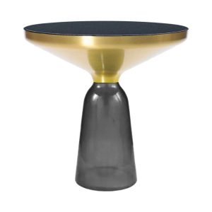 Bell Side Table