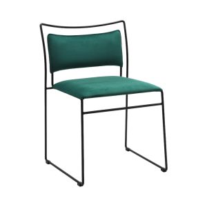 Tulu Dining Chair hover image
