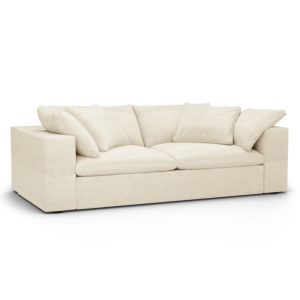 Cloud Modular 2-Seater Sofa hover image