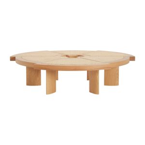 Rio Coffee Table