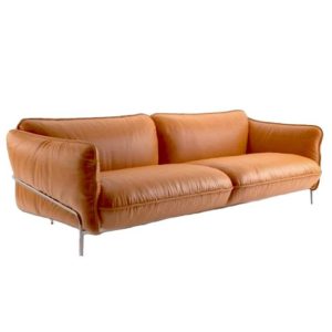 Continental Sofa hover image