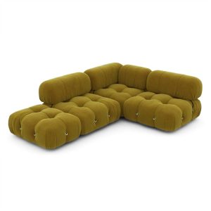 Camaleonda Corner Sofa