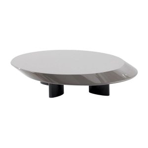Accordo Coffee Table