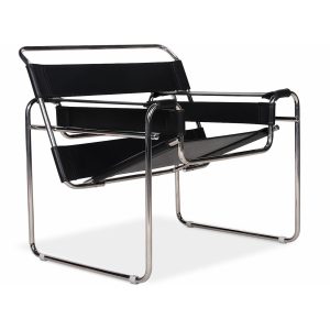 Wassily Armchair hover image