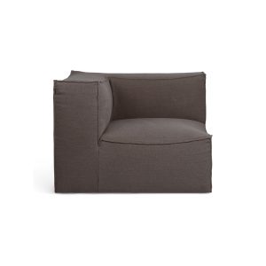 Malin Corner Module
