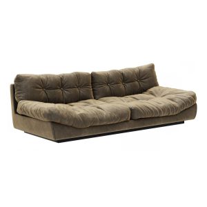 Renata Sofa hover image