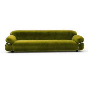 Cecenn 3-Seater Sofa