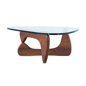 Noguchi Coffee Table hover image