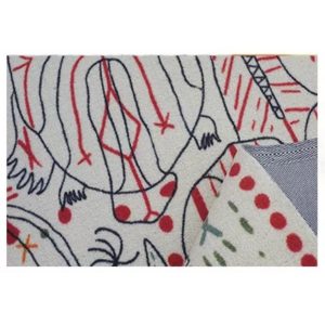 Hayon x Nani Rug hover image