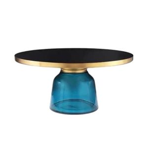 Bell Coffee Table