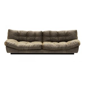 Renata Sofa