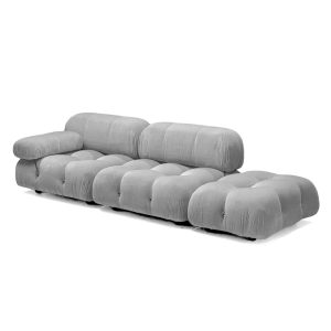 Camaleonda Studio Sofa