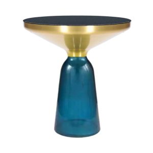 Bell Side Table hover image