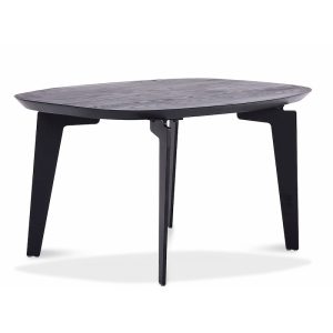 Join Coffee Tables