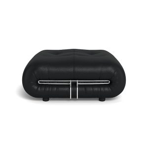 Soriana Ottoman