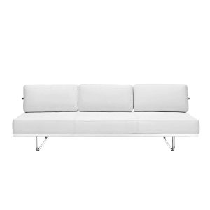 LC5 Sofa