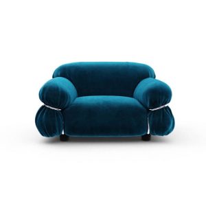Cecenn Armchair