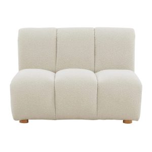 Joyce Modular Sofa hover image